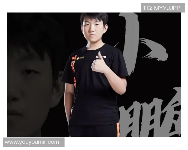 王者荣耀中路突破TES战队表现分析与得失总结实时新闻